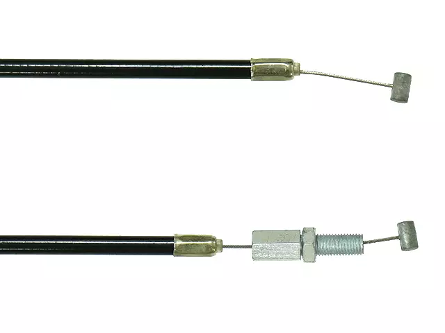 Sno-X kaasuvaijeri, Yamaha - Moottorikelkan kaasuvaijerit - 85-392 - 2
