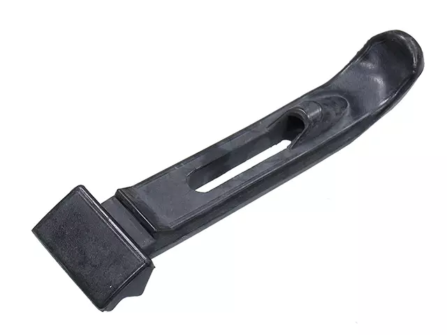 Sno-X kuomunlukko, Ski-Doo - Moottorikelkan kuomunlukot - 86-12422 - 1