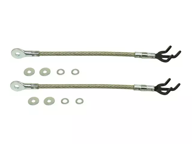 Liukukisko - Moottorikelkan liukukiskon jäähdyttäjät - 88-12062 - 1