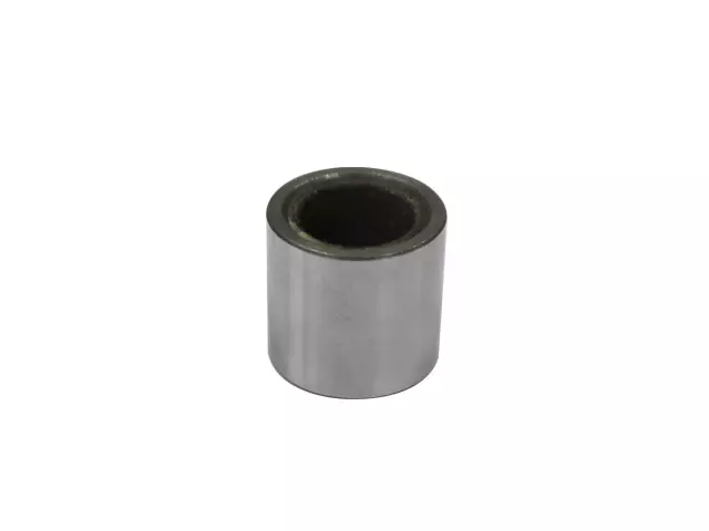 Sno-X moottorikelkan variaattorin rullasarja, 6kpl - Moottorikelkan variaattorin osat - 83-03050-2 - 1