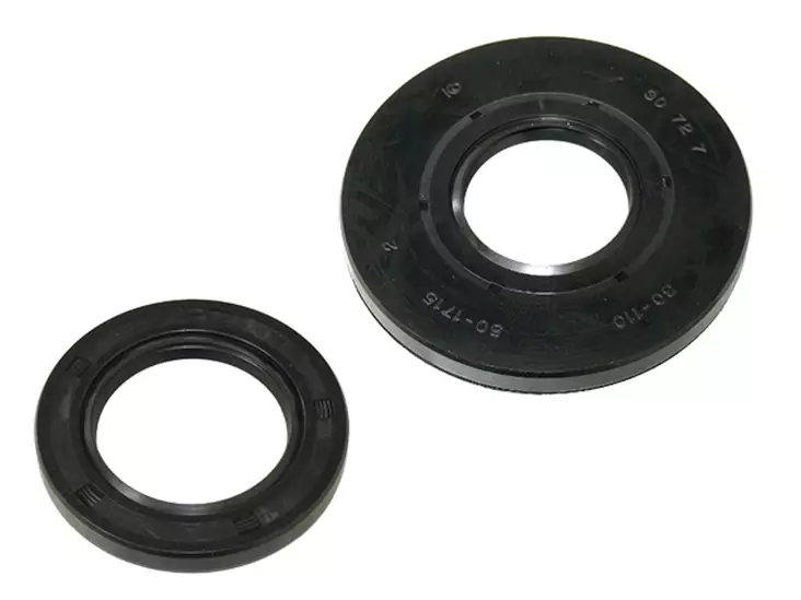 Sno-X Öljytiivistesarja Arctic Cat - Moottorikelkan öljytiivistesarjat - 89-5212 - 2