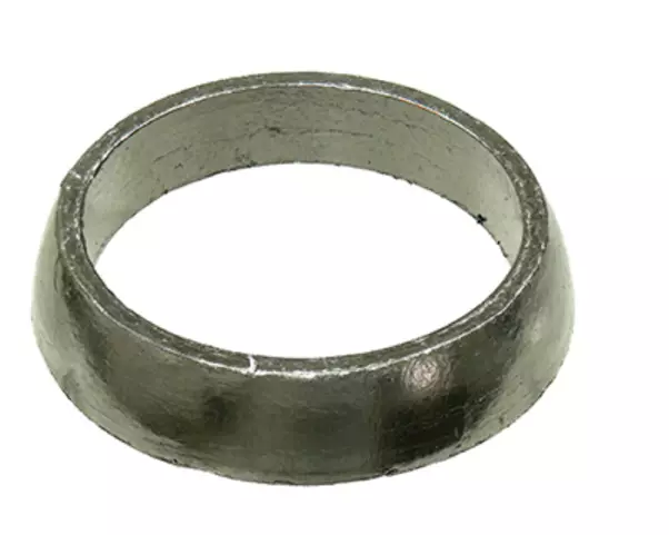 Sno-X Pakoputken tiiviste ARCTIC CAT/POLARIS - Moottorikelkan pakoputken tiivisteet - 82-02042 - 1