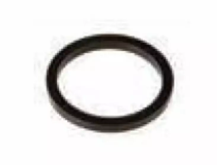 Sno-X Tiivisterengas, jarrusylinteri (isompi) - Moottorikelkan yleisosat - 88-022 - 2