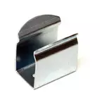 Sno-X Varahihnan pidin - Moottorikelkan yleisosat - 92-732 - 1