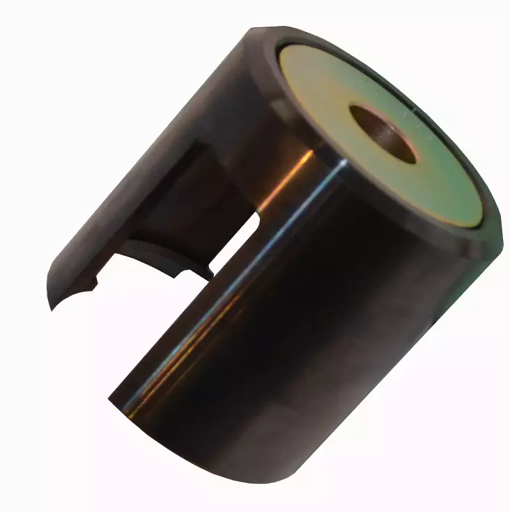 SPI P-Drive kytkimen työkalu, lukitussokka - Moottorikelkan työkalut - 822-151-112 - 1