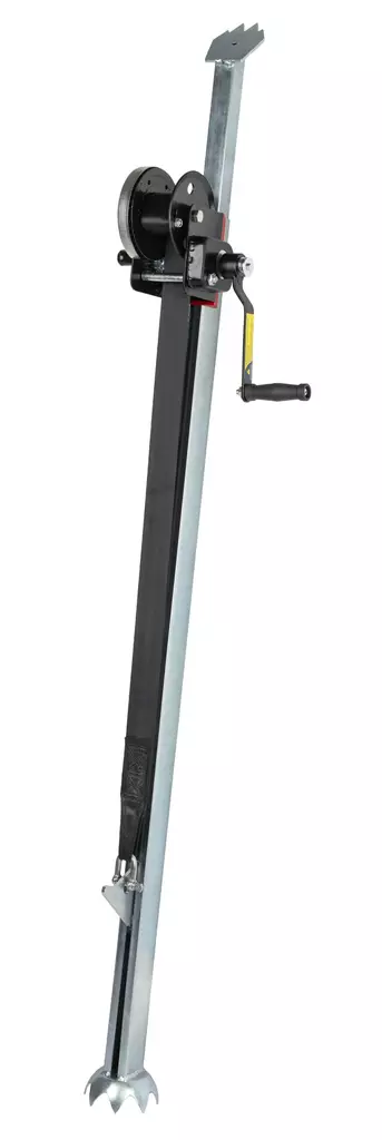 Suuntaaja/kaatotunkki Timco Maxi 550KG - Turvavarusteet - 103719862 - 1