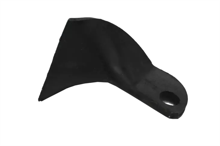 T-Terä - Mönkijän työkoneet - 27002 - 1