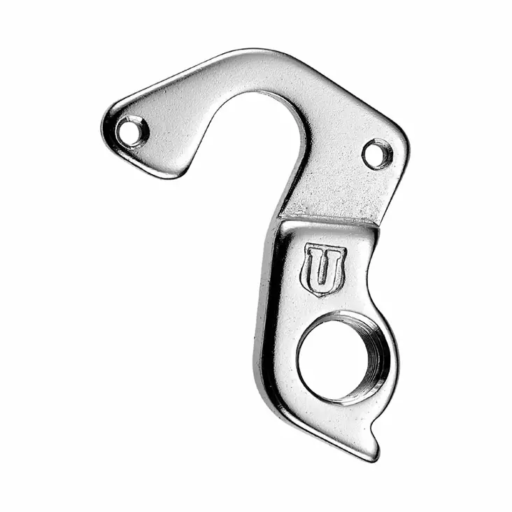 Takavaihtajan korvake marwi, gh-192, cannondale - Polkupyörän korvakkeet - GH-192 - 2