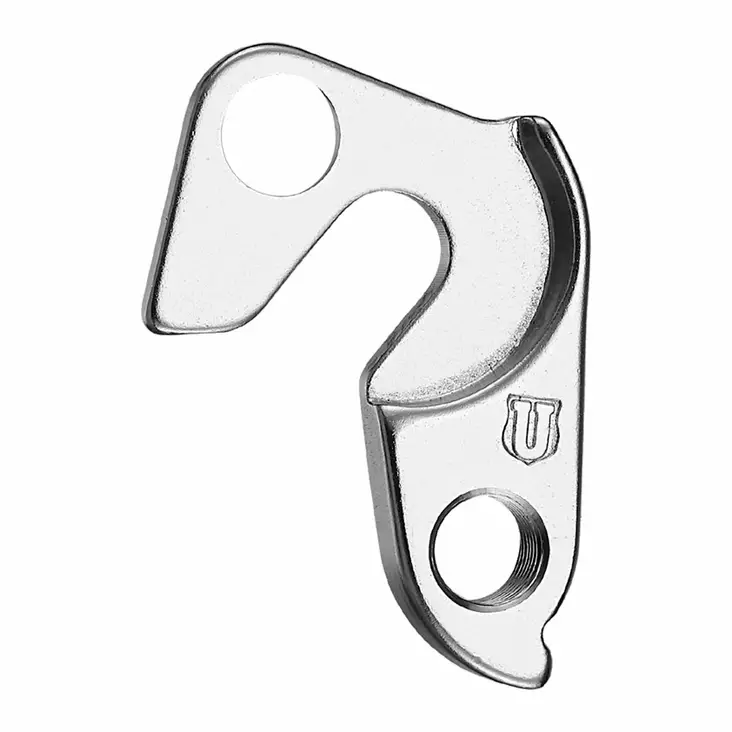 Takavaihtajan korvake marwi, gh-202, bh, saracen, bottechia jne - Polkupyörän korvakkeet - GH-202 - 1