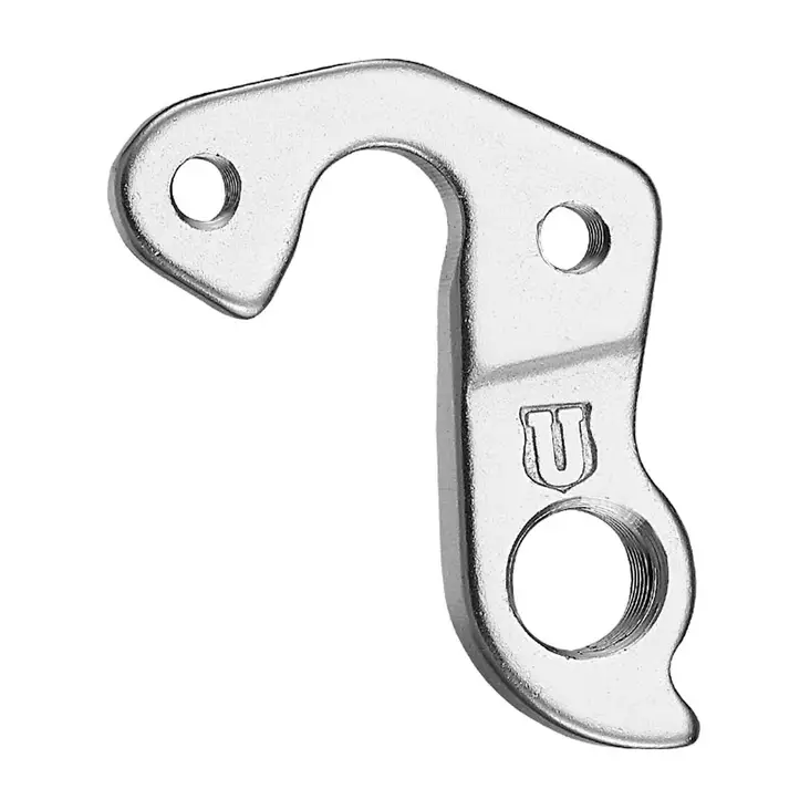 Takavaihtajan korvake marwi, gh-206, scott - Polkupyörän korvakkeet - GH-212 - 2