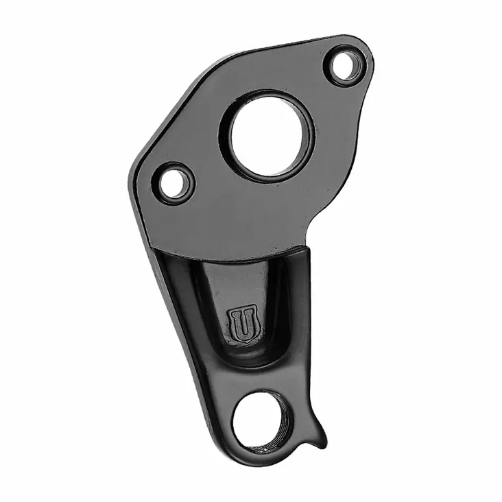 Takavaihtajan korvake marwi, gh-222, lapierre - Polkupyörän korvakkeet - GH-222 - 1