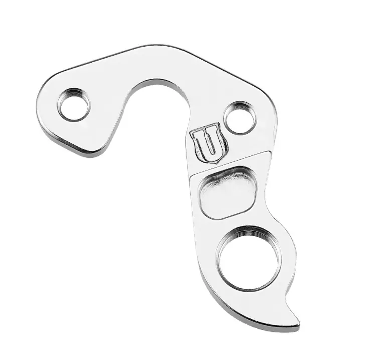 Takavaihtajan korvake Marwi, GH-292, Scott - Polkupyörän korvakkeet - GH-292 - 2