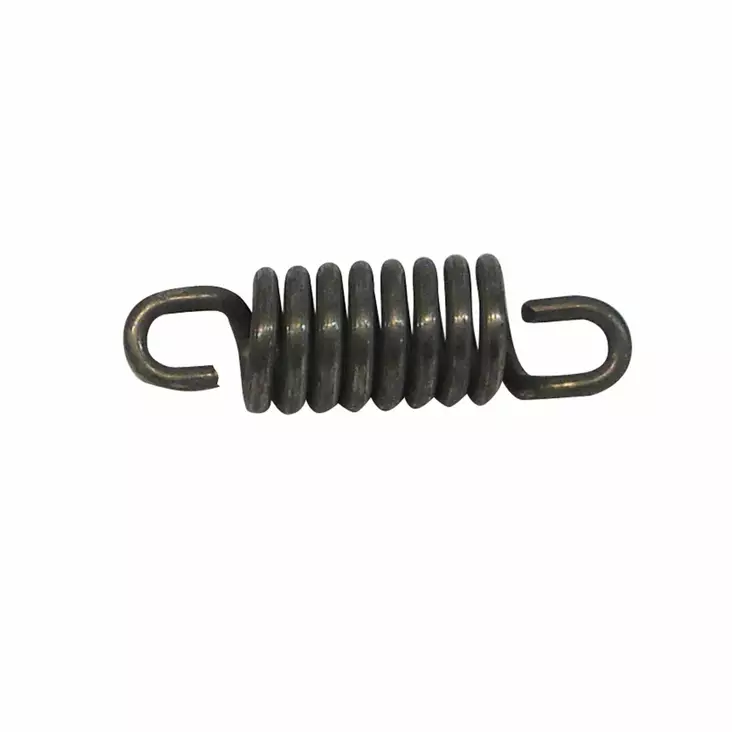 Tärinänvaimenninjousi greentek: husqvarna 40,45, etu - Moottorisahan tärinänvaimentimet - 441-8R76-82 - 1