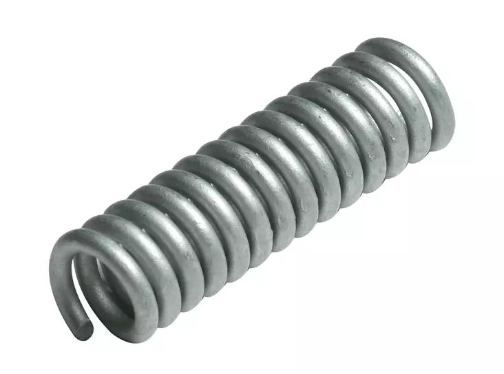 Tärinänvaimennusjousi: stihl ms181, ms211 - Moottorisahan tärinänvaimentimet - 441-690-6522 - 1