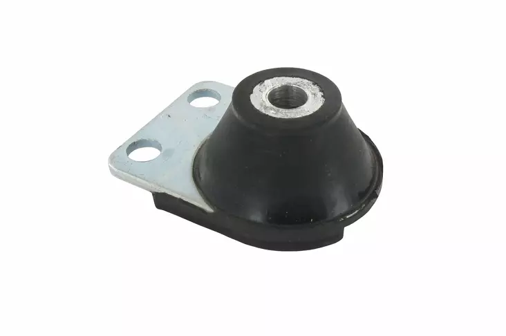 Tärinänvaimennuskumi: stihl 028, 026, 038, ms260 - Moottorisahan tärinänvaimentimet - 441-690-1212 - 1