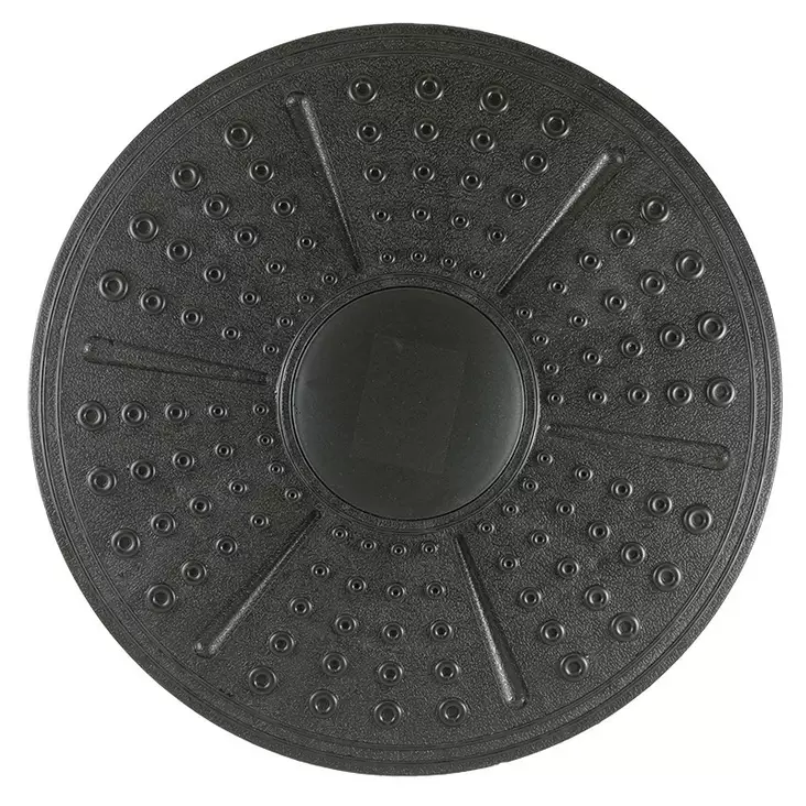 Tasapainolauta 36cm - Tasapaino- ja steppilaudat - kl400032 - 2