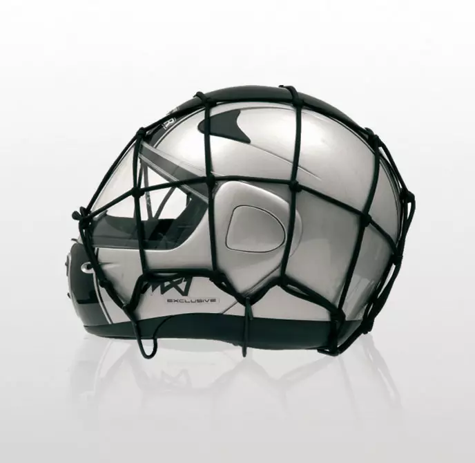 Tavaraverkko - Hinaus ja kuormansidonta - 000002012 - 1