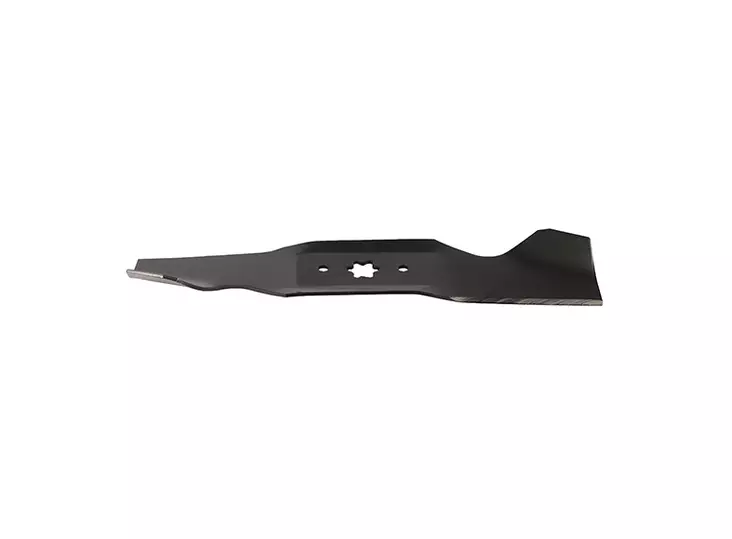 Terä ROTARY 14-13/16": MTD 46" leikkuulaite - MTD terät ja osat - 446-1022 - 1