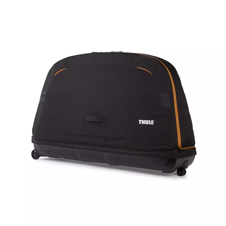 THULE RoundTrip MTB suojalaukku - Polkupyörän kuljetustelineet - 3204662 - 1