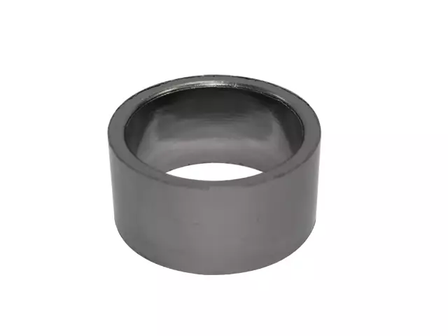 Tiivisteholkki, 62 x 51 x 30,0 mm - Moottoripyörän täydelliset tiivistesarja - 21-0102 - 1