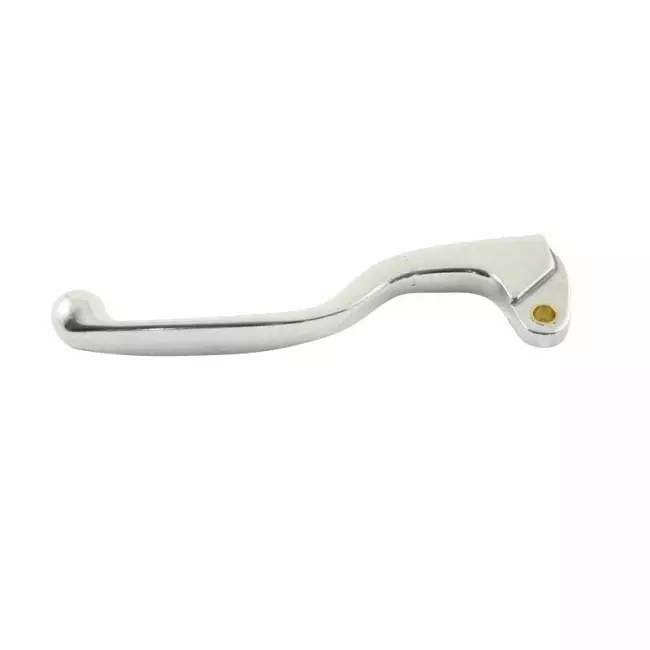 TMV Kytkinvipu pitkä RMZ250 04-06 RMZ450 04-05 - Crossipyörän kytkinvivut - 5-172032 - 1