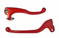 TNT Vipusarja, Punainen, Derbi Senda - Mopon vipusarjat - 306-1008-2 - 1