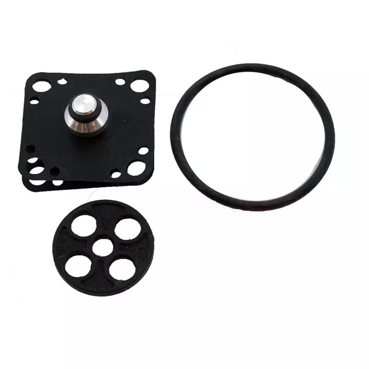 Tourmax Korj.sarja. polttoainehanaan - Muut moottorinosat - 19-902 - 1