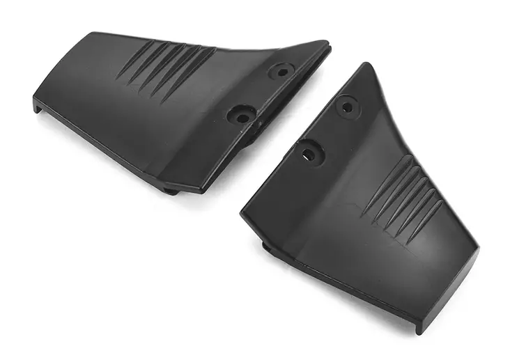 Trimmilevysarja Hydrofoil Max 50HV - 194 - Veneen trimmisarjat - 133-3-C88062 - 1