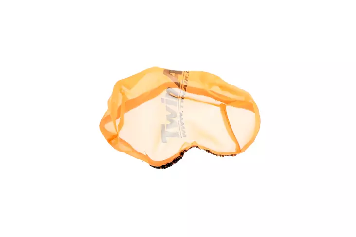 Twin Air Grand Prix Cover for Kit 152622P Yamaha Ténéré 700 2020 - Moottoripyörän ilmansuodattimet - 201-16-0000YTN2 - 1