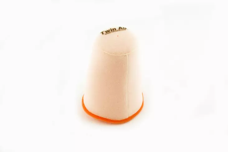 Twin Air Ilmansuodatin Yamaha YFZ 450 2004/2013 (std) - Crossipyörän ilmansuodattimet - 201-15-2902 - 1