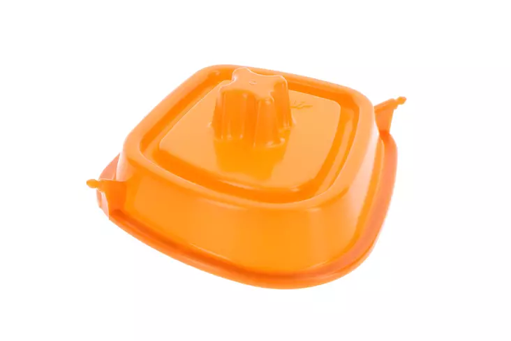 Twin Air Pesusuoja Beta Enduro 2-stroke/4-stroke 2020 - Crossipyörän suodatintarvikkeet - 201-16-0122 - 1