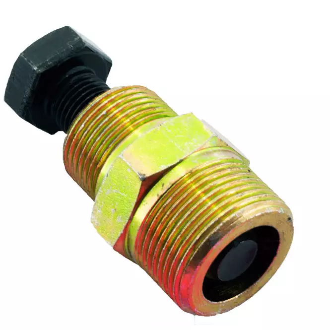 Ulosvetäjä 22/26 x 1,5mm - Työkalut - 9-3-2872 - 1