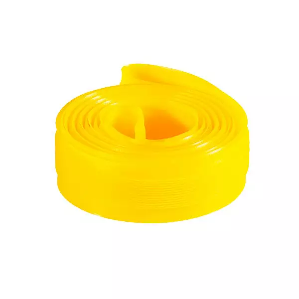 Vannenauha HERRMANS HPM 28" 622/635, 18mm - Polkupyörän vannenauhat - 1713-0012 - 1