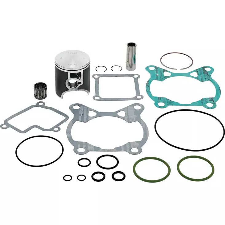 Vertex mäntäsarja KTM SX85-EXC85 2018-22 46,97 - Crossipyörän männät - 405-VTK24212D-2 - 1