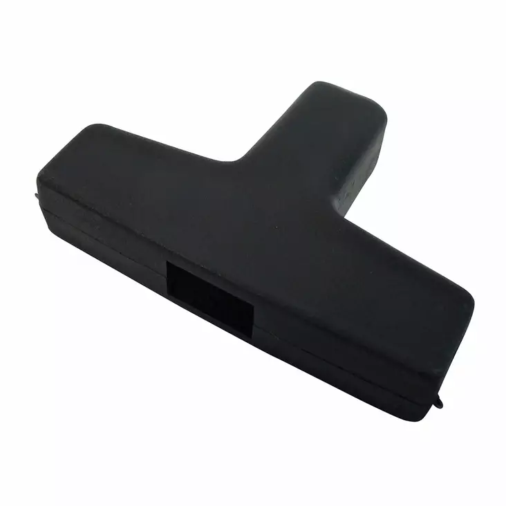 Vetokahva GREENTEK: Husqvarna - Husqvarnan käynnistimen osat - 441-8R14-12 - 1