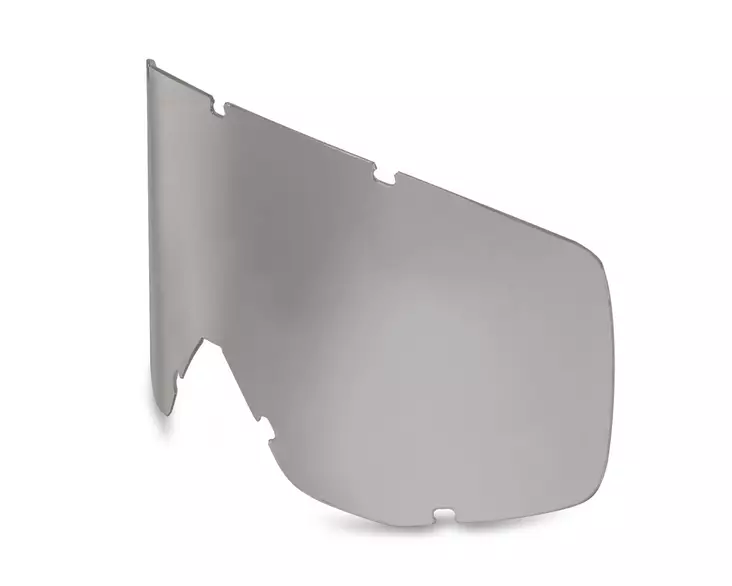 WORKS linssi 80 savu yksink. - Ajolasien linssit - 628-210-2 - 1