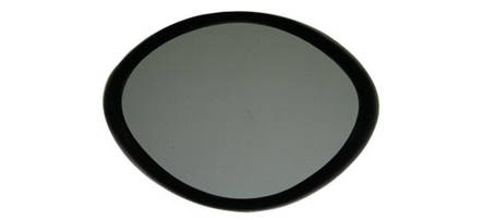 Bobster Bugeye 2 Smoke Lens set - Ajolasit - PT-BA2-3 - 1