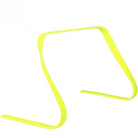 Edge koordinaatioaita - 30 cm - Tekniikka ja nopeus - kl904053 - 1