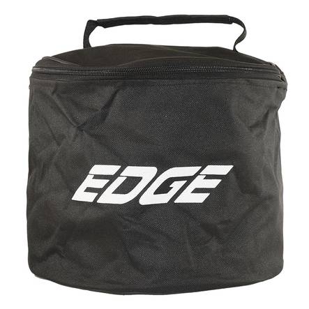 Edge salibandykassi 50 pallolle - Salibandypallot - kl600233 - 2