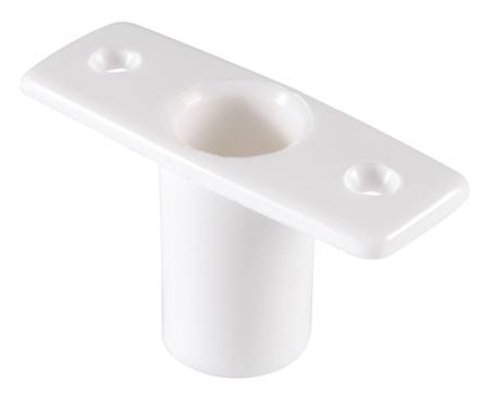 Hankainkiinike - Veneen hankaimet - M34-435-03 - 1