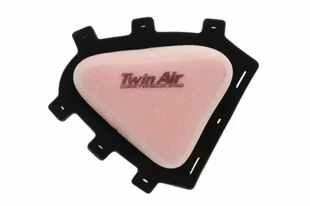 Twin Air ilmansuodatin Honda CRF250R/RX ja CRF450R/RX 2025– - Crossipyörän ilmansuodattimet - 201-15-0233 - 1