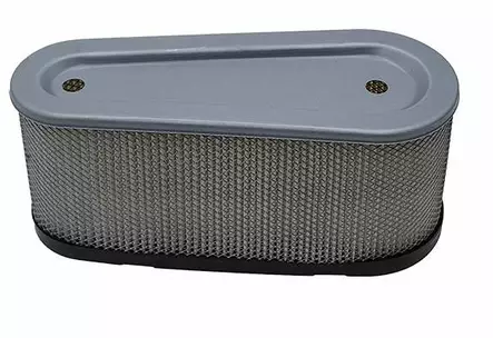 Rotary Ilmansuodatin, Tecumseh OHV 110-1 - Tecumsehin ja Asperan suodattimet - 442-21043 - 1