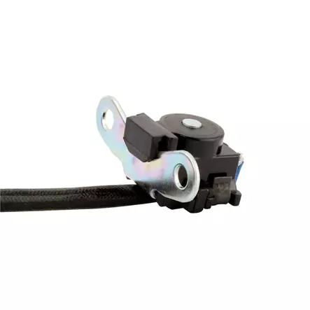 Kimpex staattori pickup-anturilla Honda - Moottorikelkan staattorit - 71-225863 - 2