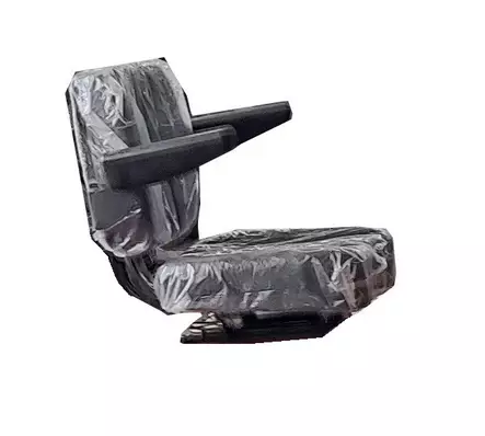 Bronco Istuin 77-13500 - Työkoneiden varaosat - 77-13500-13 - 0