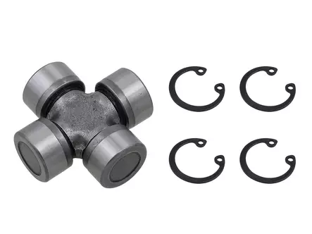 Bronco Ristinivel CF Moto - Mönkijän ristinivelet - 78-08103 - 1