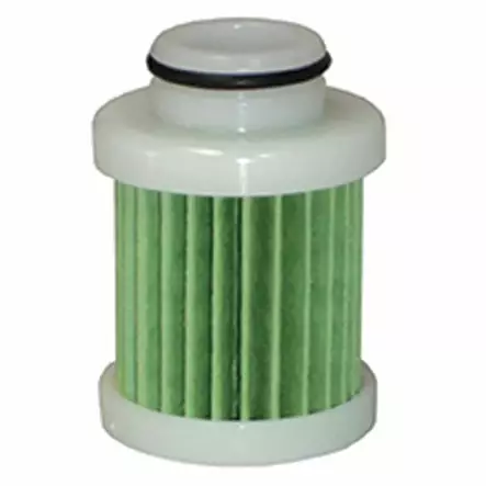 EMP polttoainesuodatin Yamaha F20-F115 (2006-) - Veneen polttoainetarvikkeet - 105-35-35403 - 1
