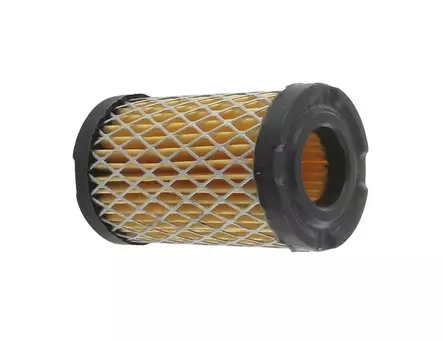 Eurogarden Ilmansuodatin, Tecumseh TVS-TC-ECV-H35 - Tecumsehin ja Asperan suodattimet - 442-4102133 - 1