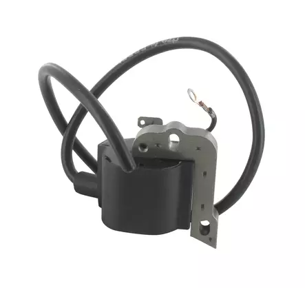 Eurogarden Sytytyspuola, Husqvarna / Jonsered - Husqvarnan sähköosat - 443-2606353 - 1
