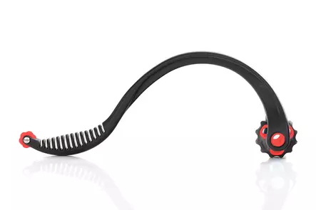 Hierontakoukku - Hierontavälineet - GS63053 - 3