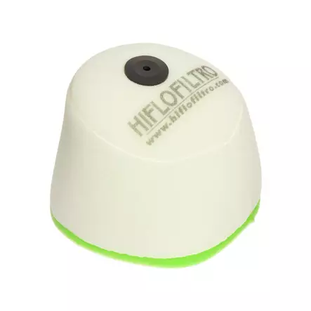 HiFlo ilmansuodatin Honda HFF1013 - Crossipyörän ilmansuodattimet - 396-1013 - 1